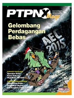 PTPN 10