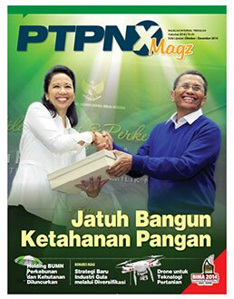 PTPN 10