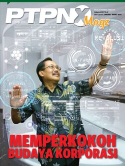 PTPN 10