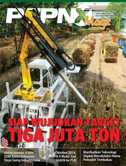 PTPN 10