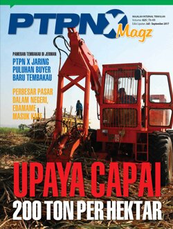 PTPN 10