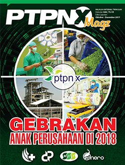 PTPN 10