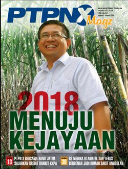PTPN 10