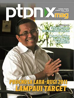 PTPN 10