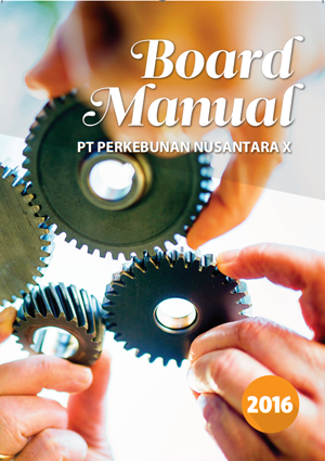 PTPN 10