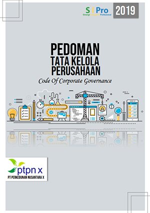 PTPN 10