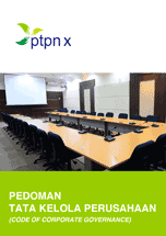 PTPN 10