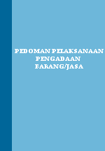 PTPN 10