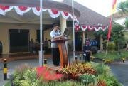 <div class="node-info"> Terbit pada Jumat, 29 Agustus 2014</div>