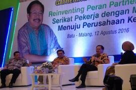 <div class="node-info"> Terbit pada Senin, 22 Agustus 2016</div>