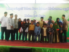 <div class="node-info"> Terbit pada Senin, 24 Oktober 2016</div>
