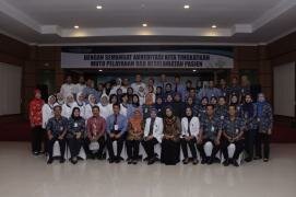 <div class="node-info"> Terbit pada Jumat, 14 Oktober 2016</div>
