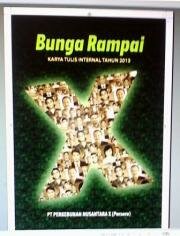 <div class="node-info"> Terbit pada Minggu, 29 Juni 2014</div>