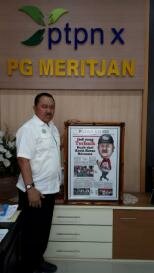 <div class="node-info"> Terbit pada Jumat, 18 September 2015</div>