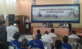 <div class="node-info"> Terbit pada Selasa, 3 Nopember 2015</div>