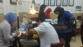 <div class="node-info"> Terbit pada Senin, 10 Oktober 2016</div>