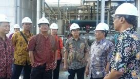 <div class="node-info"> Terbit pada Selasa, 31 Mei 2016</div>