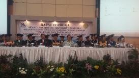 <div class="node-info"> Terbit pada Senin, 15 Agustus 2016</div>