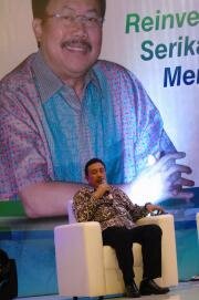<div class="node-info"> Terbit pada Senin, 22 Agustus 2016</div>
