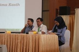 <div class="node-info"> Terbit pada Minggu, 31 Agustus 2014</div>