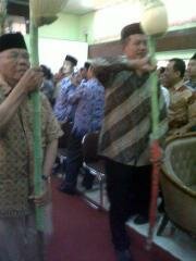 <div class="node-info"> Terbit pada Jumat, 5 Juni 2015</div>