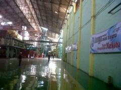 <div class="node-info"> Terbit pada Senin, 8 Juni 2015</div>