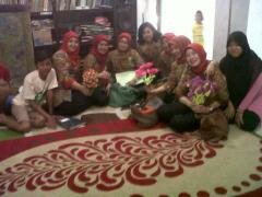 <div class="node-info"> Terbit pada Jumat, 12 Juni 2015</div>