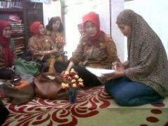 <div class="node-info"> Terbit pada Senin, 15 Juni 2015</div>