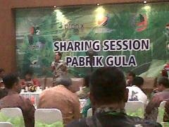 <div class="node-info"> Terbit pada Senin, 15 Juni 2015</div>