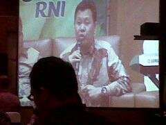 <div class="node-info"> Terbit pada Selasa, 16 Juni 2015</div>
