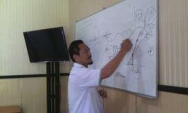 <div class="node-info"> Terbit pada Rabu, 24 Juni 2015</div>