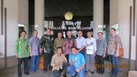 <div class="node-info"> Terbit pada Kamis, 25 Juni 2015</div>