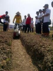 <div class="node-info"> Terbit pada Selasa, 30 Juni 2015</div>