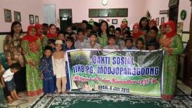 <div class="node-info"> Terbit pada Rabu, 8 Juli 2015</div>