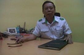 <div class="node-info"> Terbit pada Jumat, 10 Juli 2015</div>