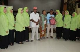 <div class="node-info"> Terbit pada Selasa, 14 Juli 2015</div>