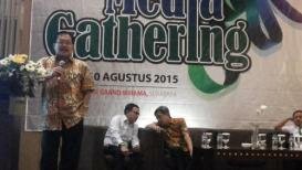 <div class="node-info"> Terbit pada Selasa, 11 Agustus 2015</div>