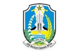 <div class="node-info"> Terbit pada Kamis, 13 Agustus 2015</div>
