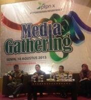 <div class="node-info"> Terbit pada Kamis, 13 Agustus 2015</div>