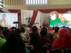 <div class="node-info"> Terbit pada Jumat, 21 Agustus 2015</div>