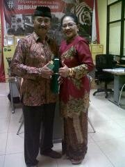 <div class="node-info"> Terbit pada Senin, 24 Agustus 2015</div>