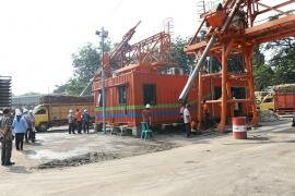 <div class="node-info"> Terbit pada Kamis, 1 Oktober 2015</div>