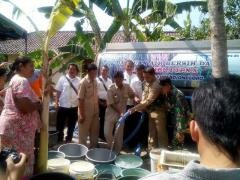 <div class="node-info"> Terbit pada Selasa, 6 Oktober 2015</div>