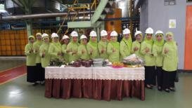 <div class="node-info"> Terbit pada Selasa, 13 Oktober 2015</div>