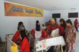 <div class="node-info"> Terbit pada Kamis, 15 Oktober 2015</div>