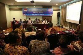 <div class="node-info"> Terbit pada Selasa, 15 Desember 2015</div>