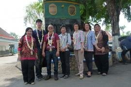 <div class="node-info"> Terbit pada Selasa, 15 Desember 2015</div>