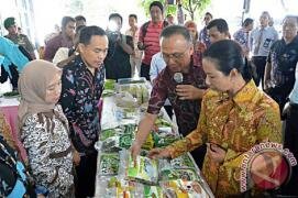 <div class="node-info"> Terbit pada Jumat, 15 Januari 2016</div>