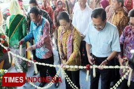 <div class="node-info"> Terbit pada Jumat, 15 Januari 2016</div>