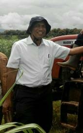 <div class="node-info"> Terbit pada Kamis, 10 Maret 2016</div>